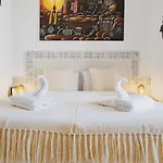 Riad Kech Soul Boutique&Spa